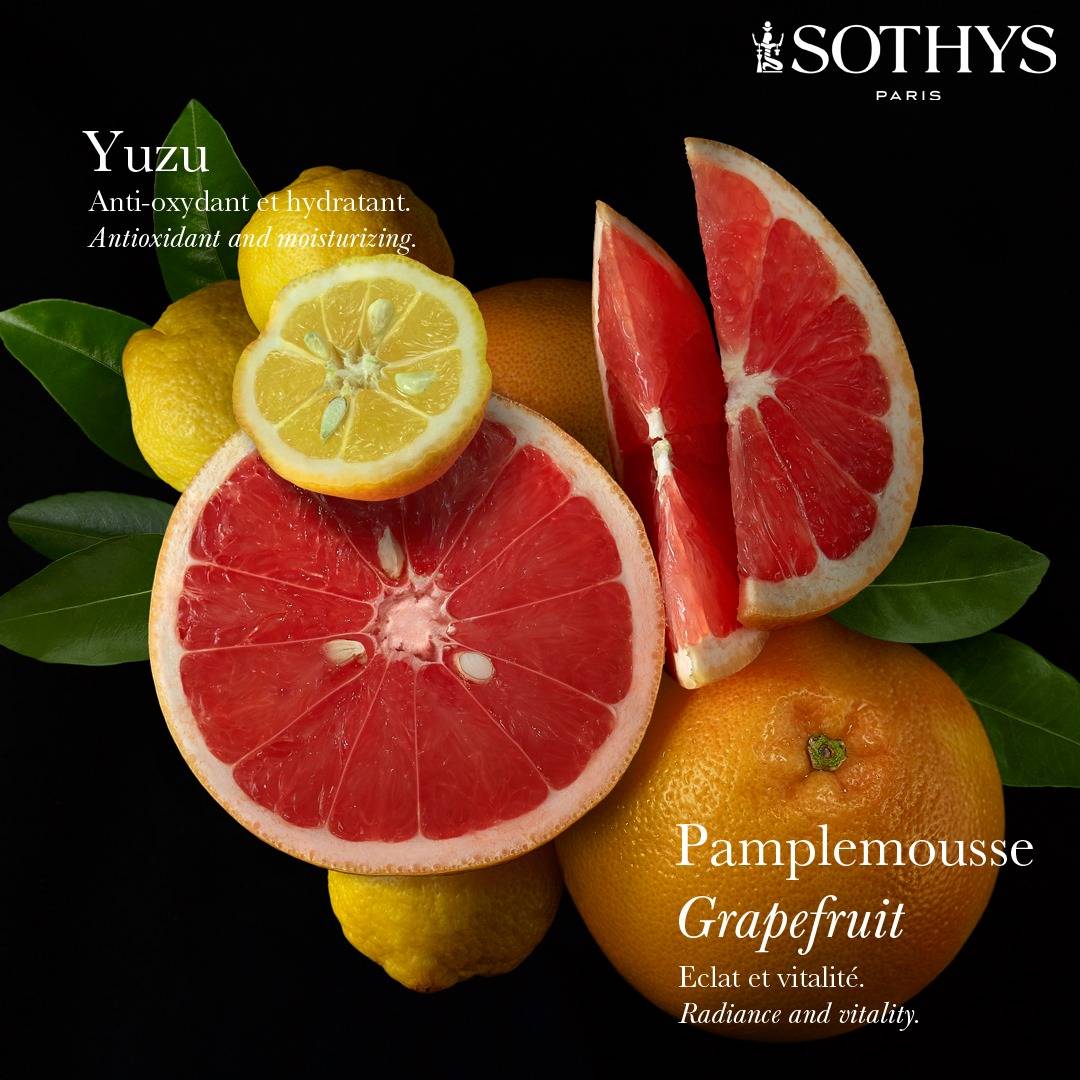 Sothys 