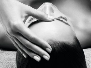 Soin visage, Instant Douceur  Lorient